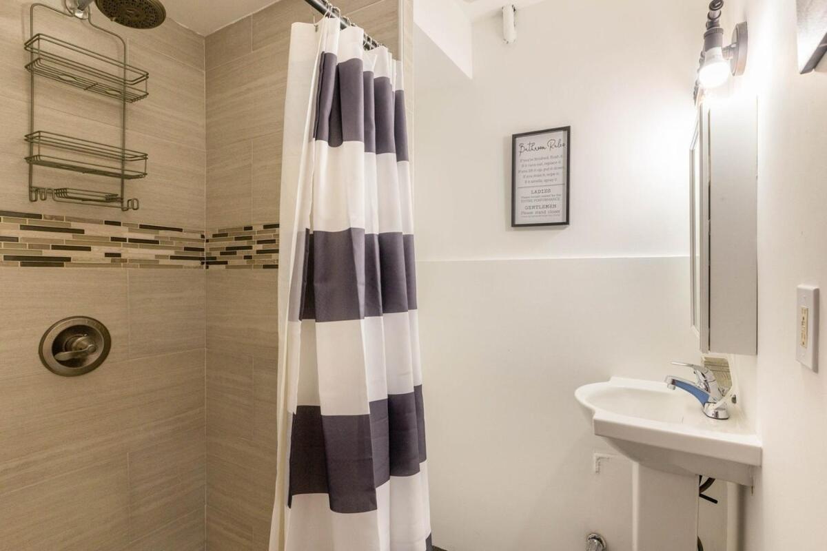Onix Appartement