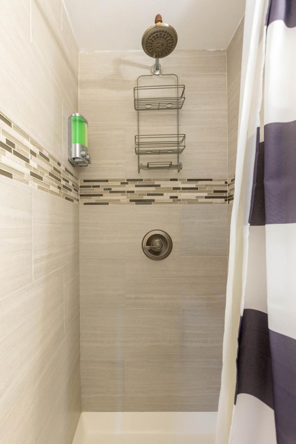 Onix Appartement *