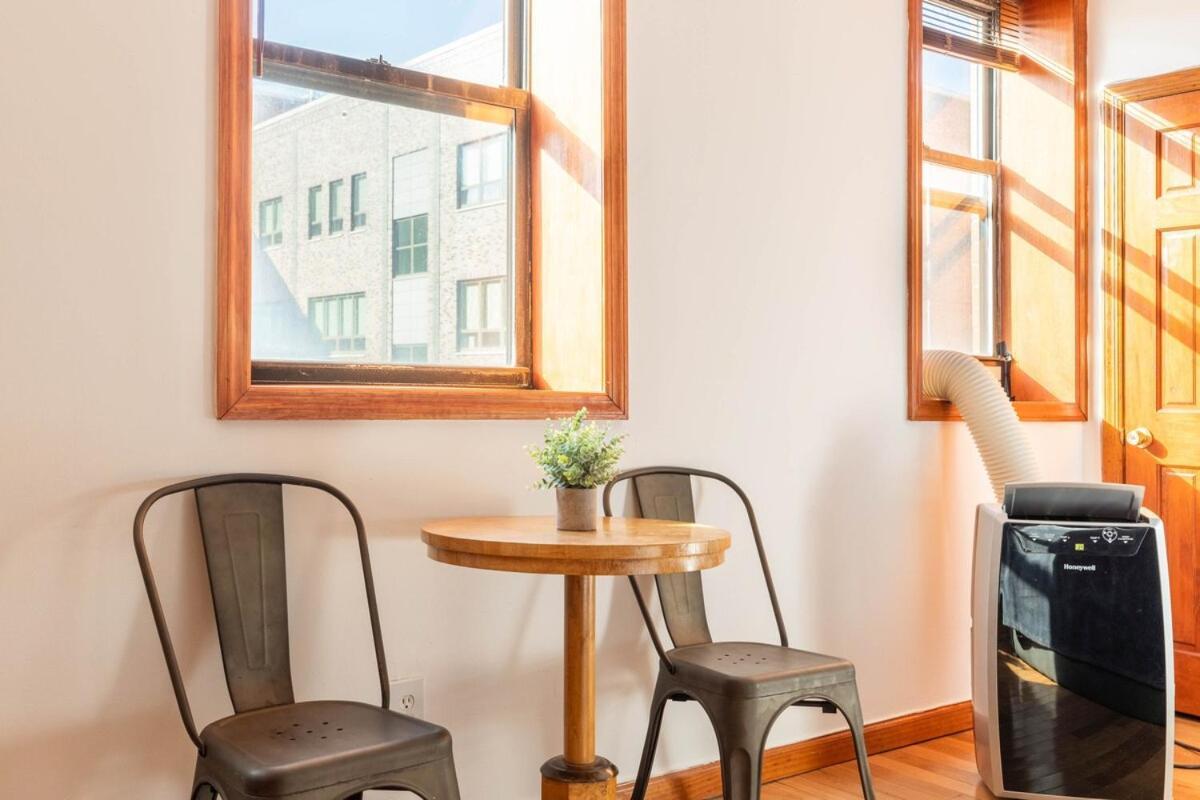 Apartamento Onix *